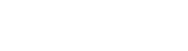Watchlight AI